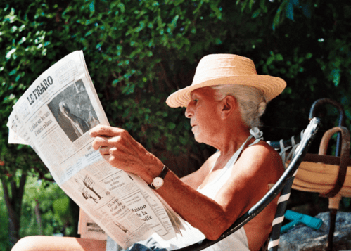 Screen Shot 2016-07-17 at 12.11.22 PM