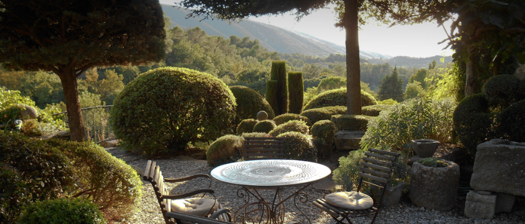 Screen Shot 2016-07-17 at 12.17.35 PM