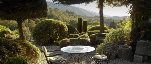 Screen Shot 2016-07-17 at 12.17.35 PM