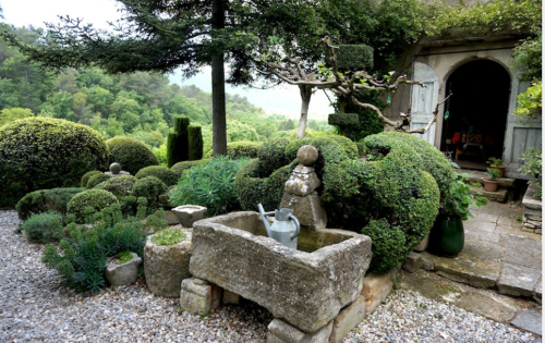 Screen Shot 2016-07-17 at 12.17.58 PM