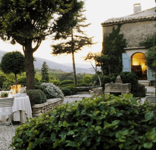 Screen Shot 2016-07-17 at 12.18.25 PM