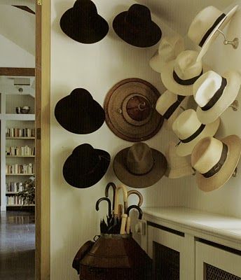 d2f37b64cf6643dc36be0b0f0f3e369e