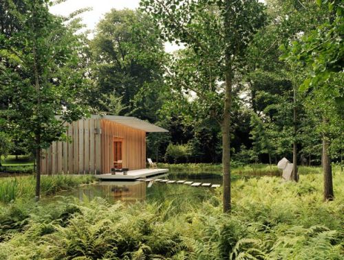 28dd276d1fba77d34be2f8958b7da626