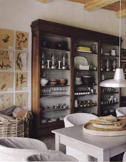 50bf6e6790d1b76587577120ff692bb8