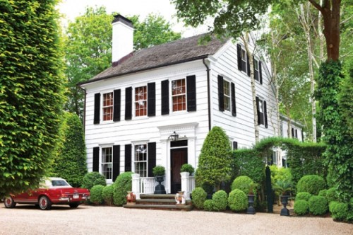 7a4d898723487aa281a595e270323ece