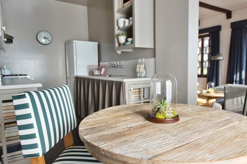 PaliHouse-santa-monica-traveller-7-4jun13-pr_b_646x430