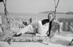 david_niven1_1535908i