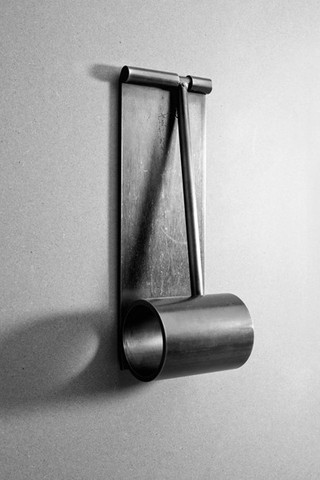 tKnocker from 12th Avenue Iron