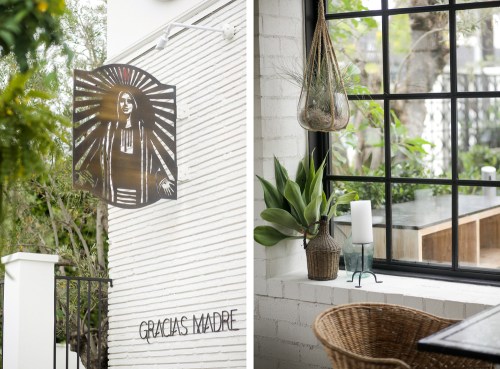 Gracias+Madre+Website+1