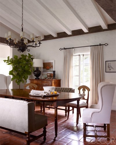 reesewitherspoonelledecor4