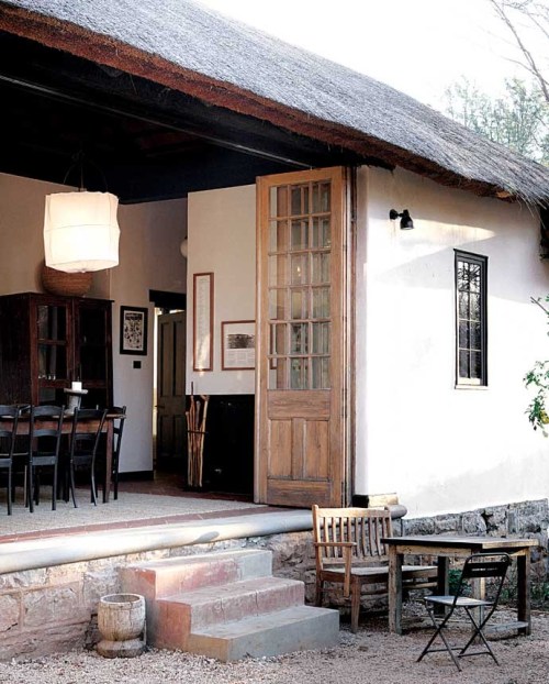 satyagraha-house-open-door