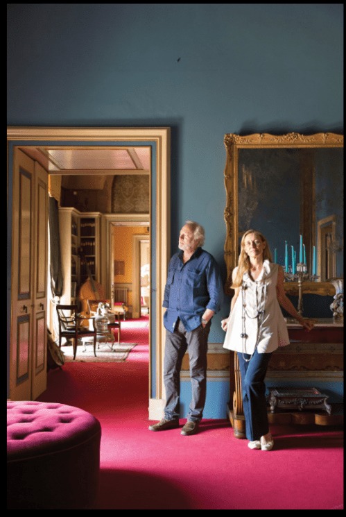 Screen Shot 2015-12-18 at 11.25.41 AM