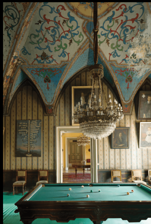 Screen Shot 2015-12-18 at 11.26.02 AM