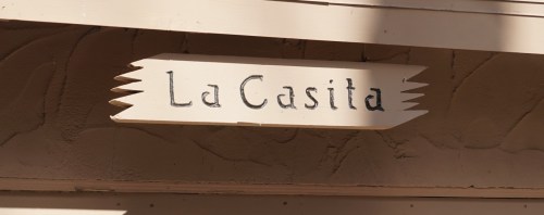 thumb_DSC00163_1024 2