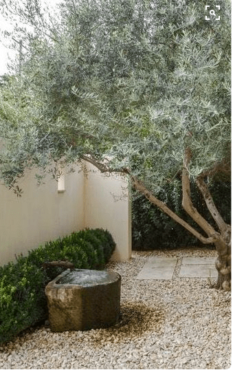 Screen Shot 2016-03-13 at 2.03.50 PM