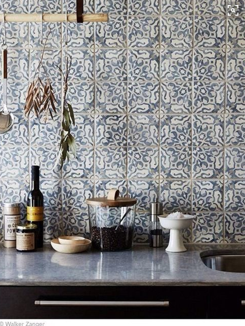 Screen Shot 2016-03-13 at 2.15.52 PM