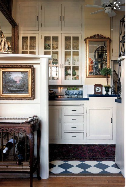 Screen Shot 2016-03-13 at 2.17.41 PM