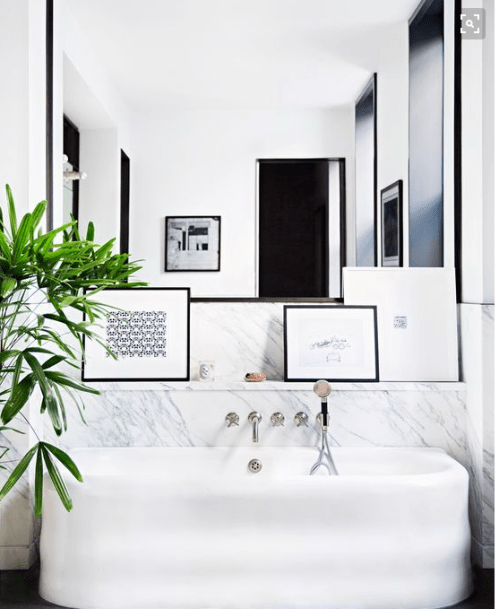 Screen Shot 2016-03-13 at 2.25.07 PM