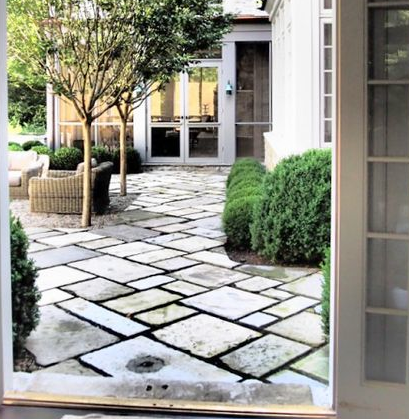 Screen Shot 2016-03-13 at 2.39.56 PM