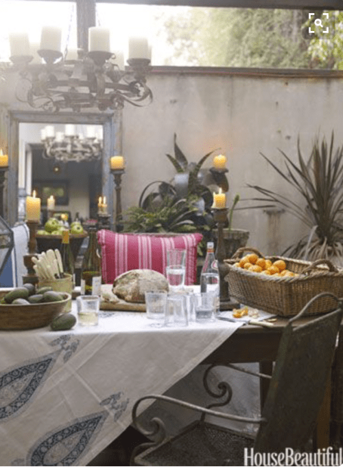 Screen Shot 2016-06-18 at 11.17.30 AM