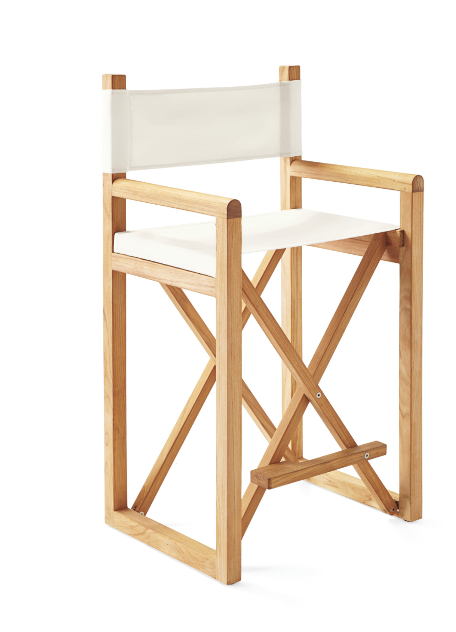 Screen Shot 2016-06-30 at 3.27.03 PM