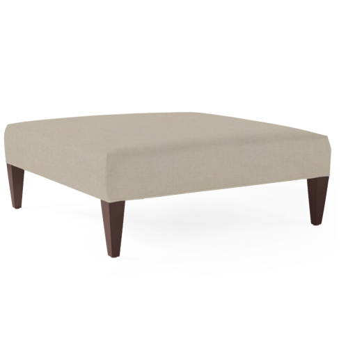 Screen Shot 2016-06-30 at 3.38.08 PM