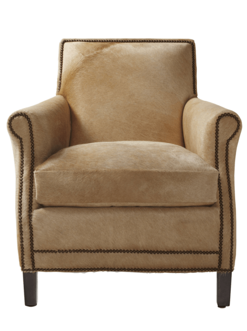 Screen Shot 2016-06-30 at 3.54.45 PM