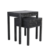 Screen Shot 2016-06-30 at 4.11.49&nbsp;PM