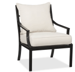 Screen Shot 2016-07-01 at 1.12.20&nbsp;PM