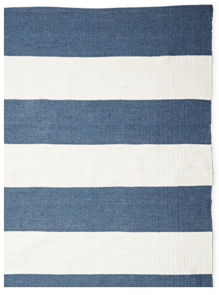 Screen Shot 2016-07-01 at 1.25.11 PM