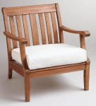 Screen Shot 2016-07-01 at 2.08.30&nbsp;PM