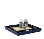 Screen Shot 2016-07-11 at 10.11.02&nbsp;AM