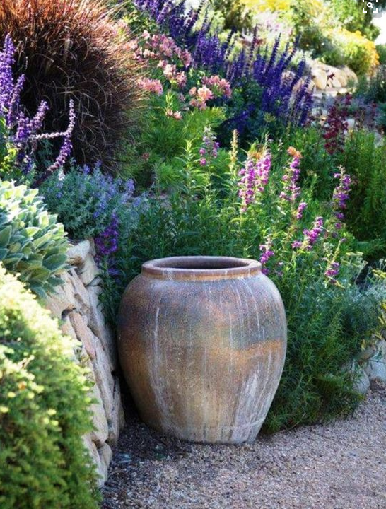 Screen Shot 2016-07-20 at 10.16.16 AM