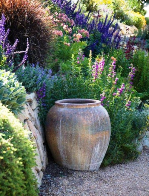 Screen Shot 2016-07-20 at 10.16.16 AM