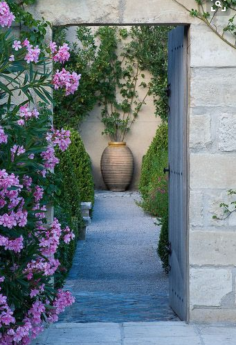 Screen Shot 2016-07-20 at 10.18.10 AM