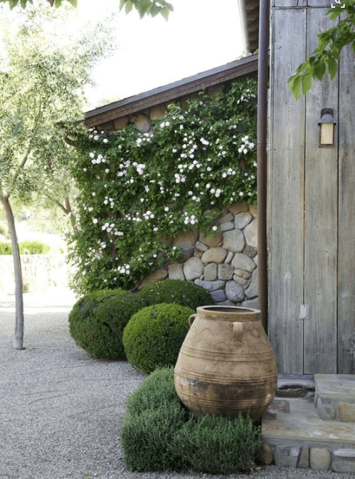 Screen Shot 2016-07-21 at 9.21.50 AM