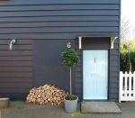 a797f381eb8f0b006ed65ab0c338b59f