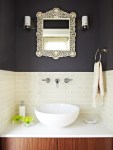 ff71013a0f240c41_2771-w500-h666-b0-p0-transitional-powder-room
