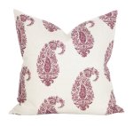 il_570xn-1089206551_fbhx