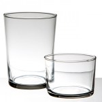 maison-midi-tumblers-072_2