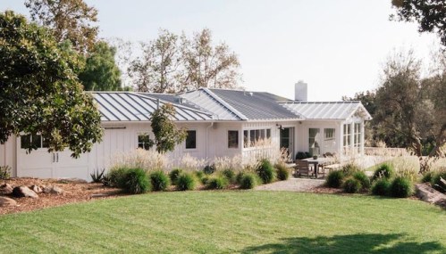 modern-ranch-farmhouse-1