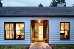 mrs-vintage-blog-modern-farmhouse-exterior