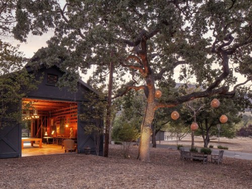 santa-barbara-coastal-hidden-valley-farm-14