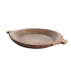 screen-shot-2016-09-13-at-10-20-21-am