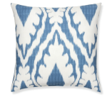 screen-shot-2016-09-13-at-11-17-34-am