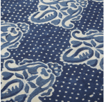 screen-shot-2016-09-13-at-12-10-29-pm