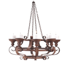 screen-shot-2016-09-13-at-12-28-14-pm