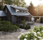 screen-shot-2016-09-15-at-9-17-55-am