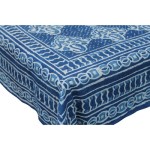 south-seas-paisley-tablecloth-523408