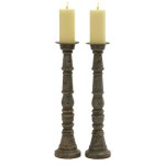 wood-metal-candle-holder-1819